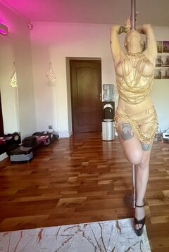 IMG_1036.jpeg