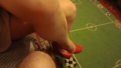 IMG20260523233359.jpg