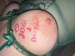 IMG_5174.jpeg