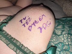 IMG_5175.jpeg