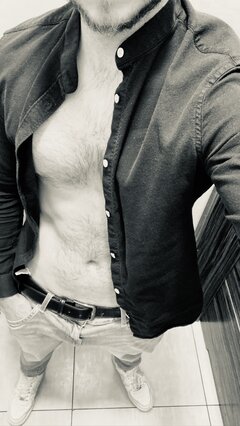 Elegancko 