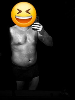 20250923_213625.jpg