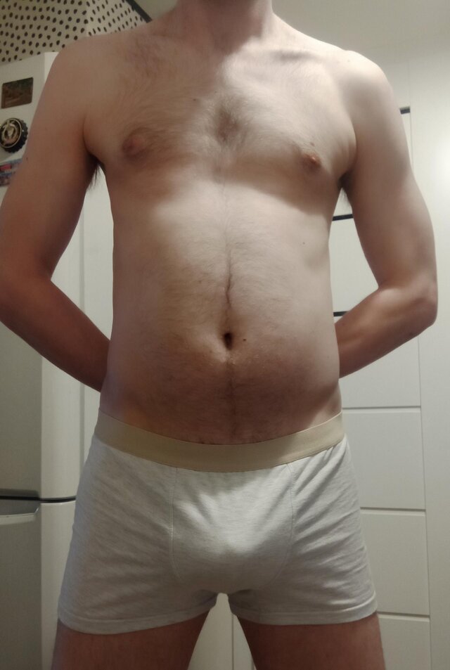 Eksperyment33