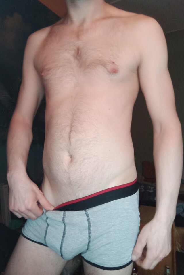 Eksperyment33