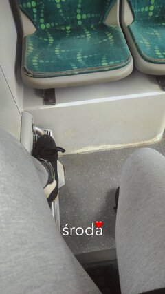 Snapchat-1772451249.jpg