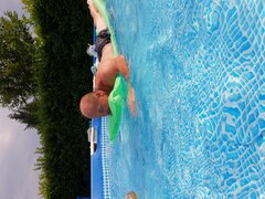20180721_172952.jpg
