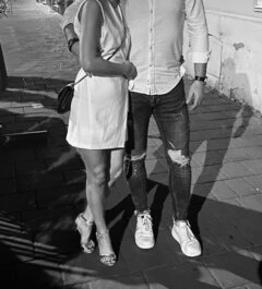 IMG_1388.jpeg