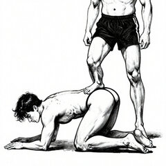 magnific_drawing-one-man-kneels-na (2).jpeg