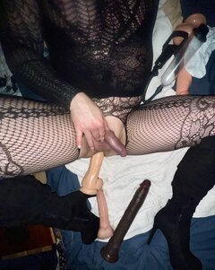 IMG_3134.jpeg