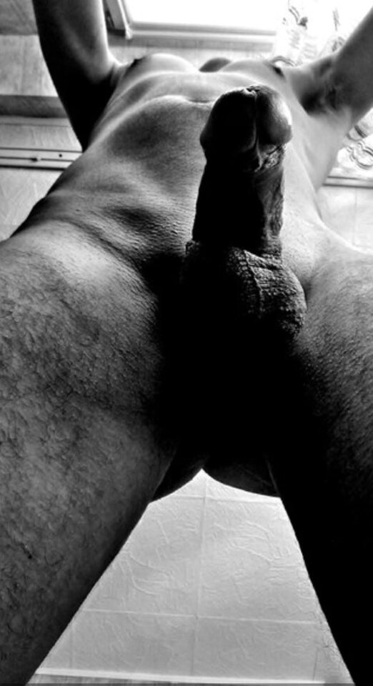 IMG_9099.jpeg - GhostKrk38