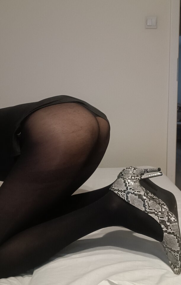 1000013342.jpg - lukasz90018