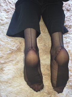 original (2).jpg