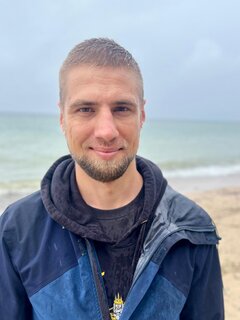 1000014814.jpg
