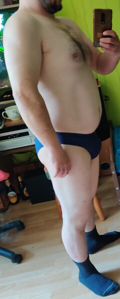 IMG_20260524_083419~2.jpg