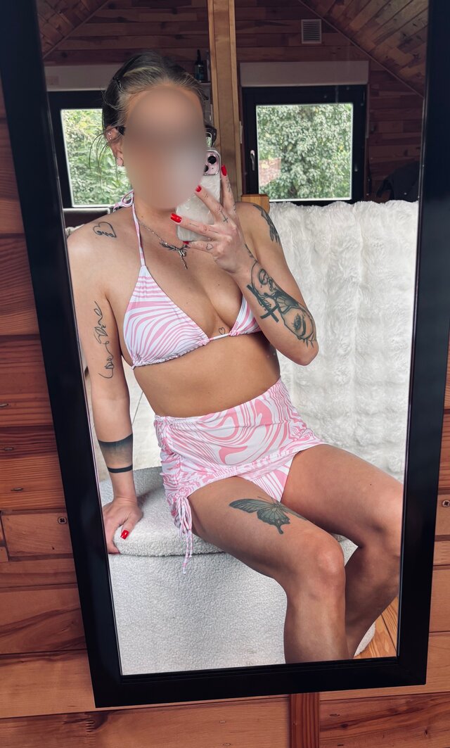 Vero_