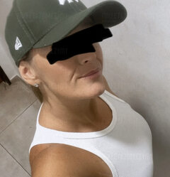 IMG_4222.jpeg