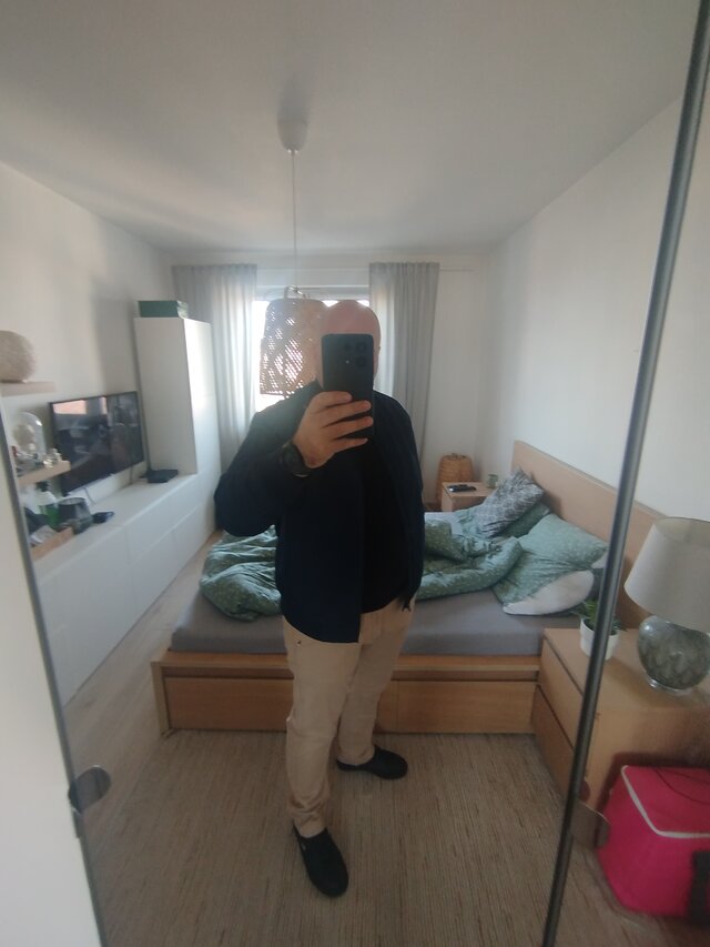 Chetnynacipkemmz