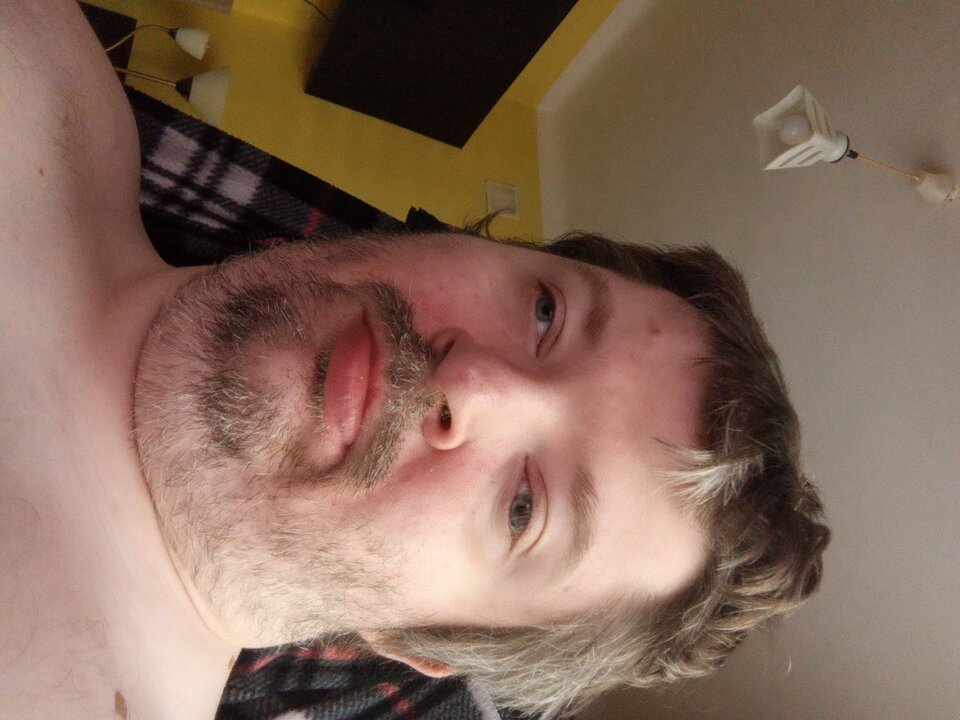 1000004634.jpg - uwielbiamfantazie
