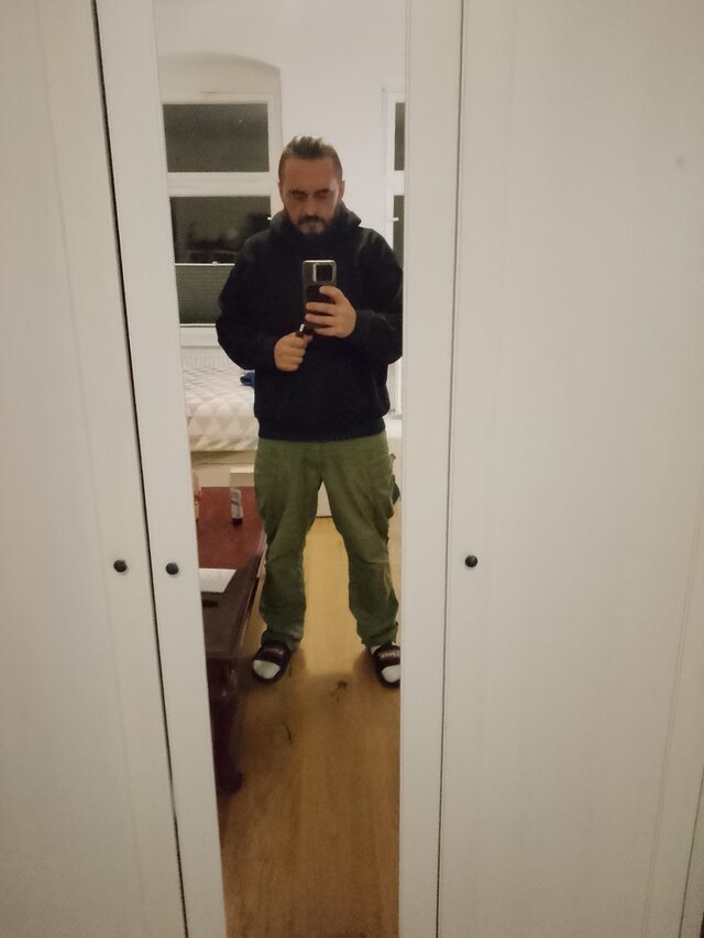 Bonawentura12555
