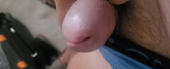 1000013869.jpg