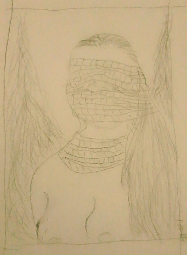 Wsparrowhawk