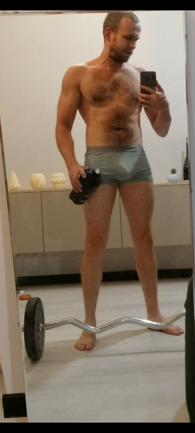 Ihor2