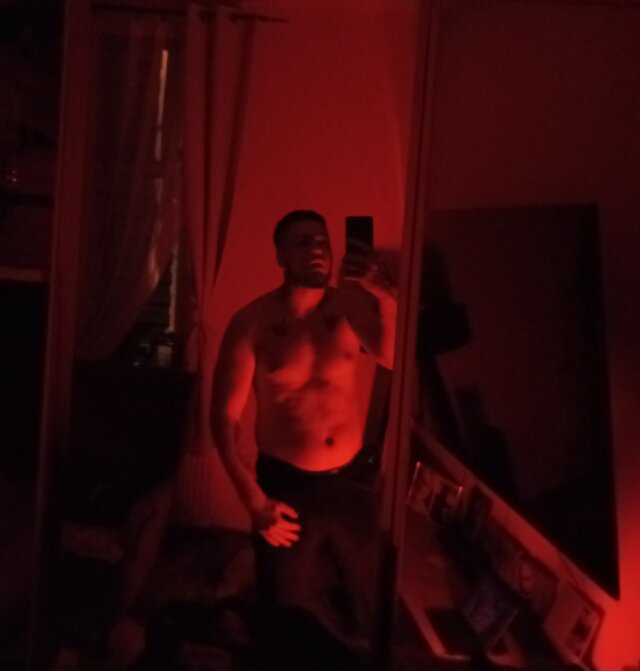 OnlyForFun1991