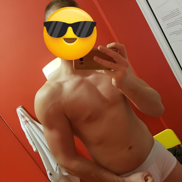 setyoufree12