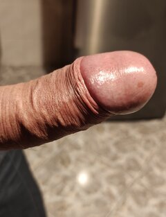 1000023924.jpg