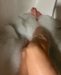 IMG_5282.jpeg