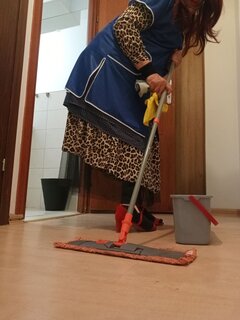 big_7c8a04098d1d7b0caf85af1c4af4851a.jpg