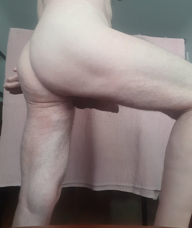 E5848
