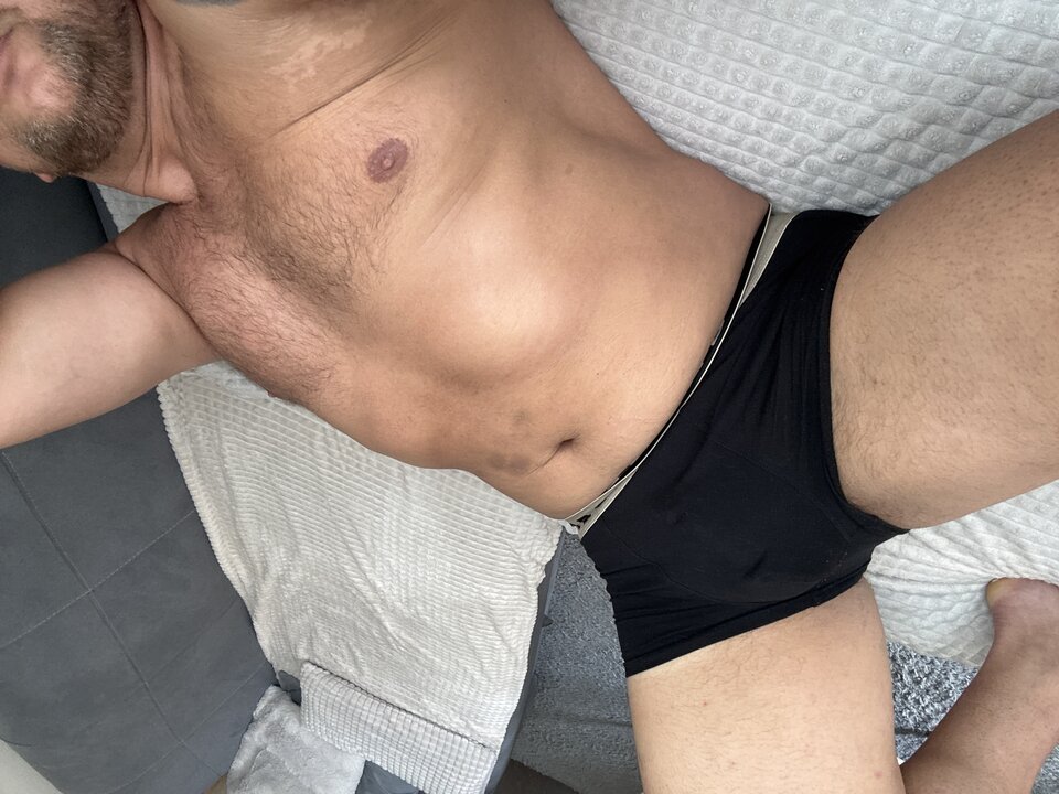 image.jpg - Azzaromen