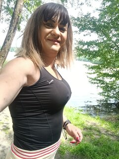 IMG_20260524_125414.jpg
