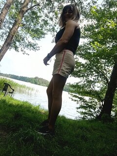 IMG_20260524_125505.jpg