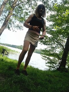 IMG_20260524_125459.jpg