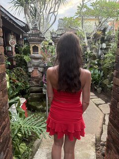 IMG_0367.jpeg