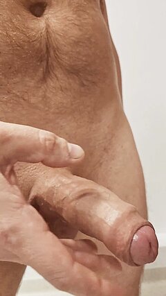 IMG_3760.jpeg