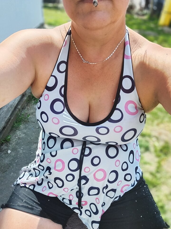 1000010943.jpg - dorota197207