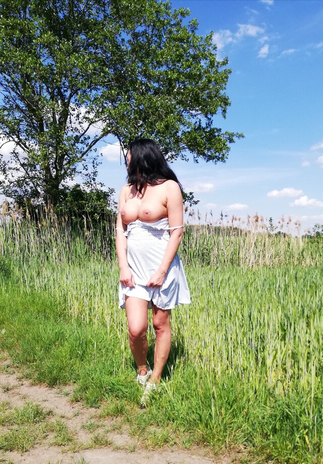 Goraca_Dominika