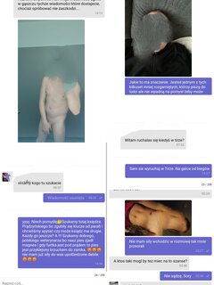 1000007816.jpg