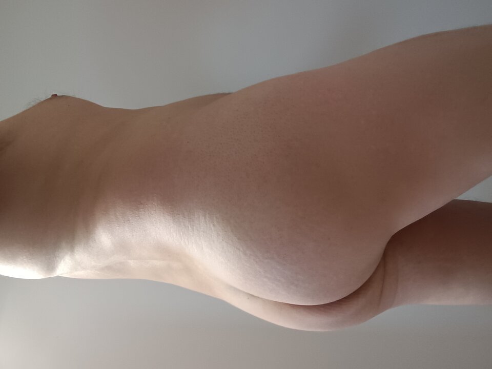 8557.jpg - Jakub25jakub25