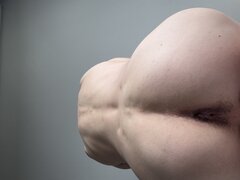 IMG_1609.jpeg