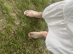 IMG_2824.jpeg