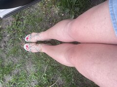 IMG_2827.jpeg
