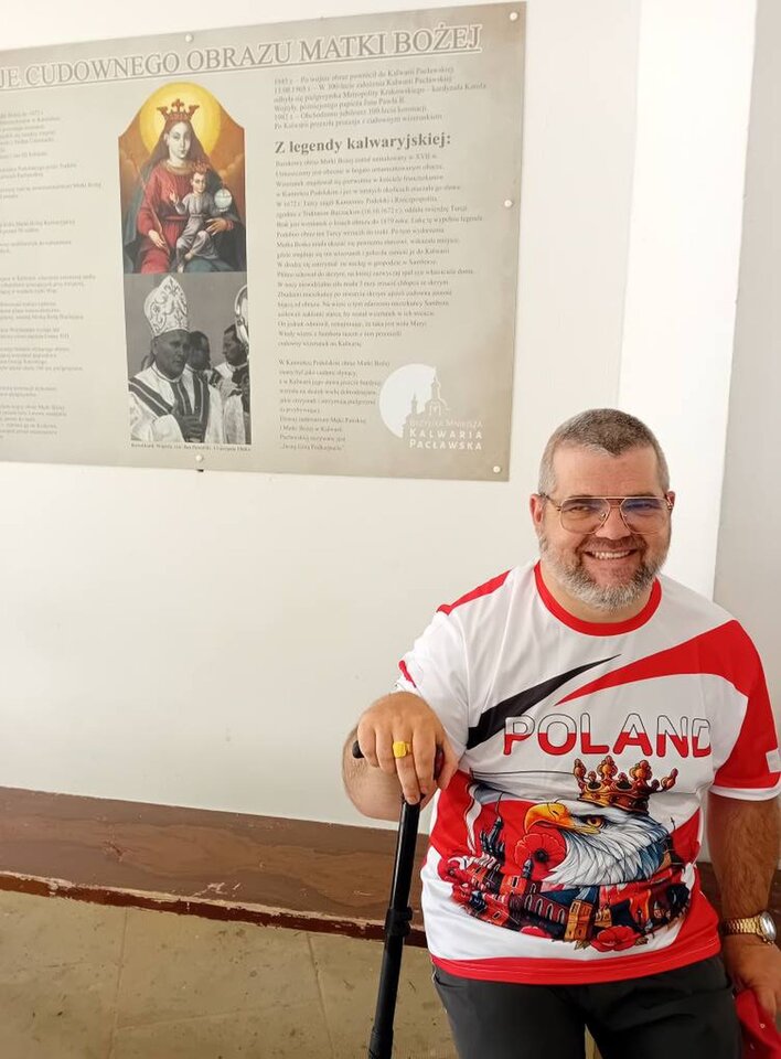 704191475_1448157680416405_297904514571654327_n.jpg - KAMIL198420