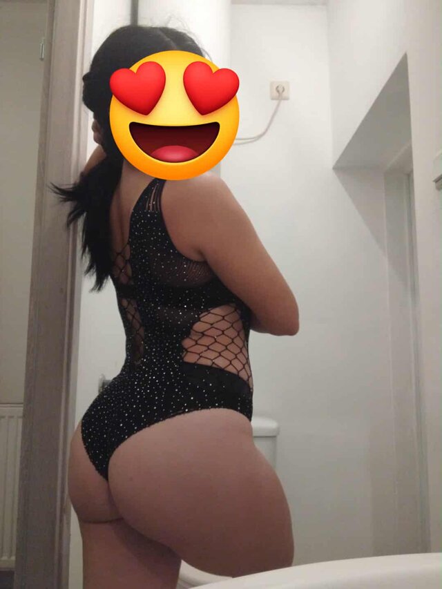 Dwienieznajome