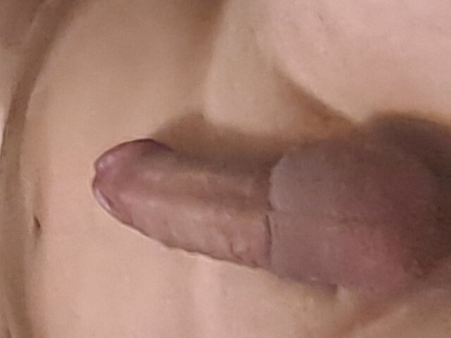 paraa1234