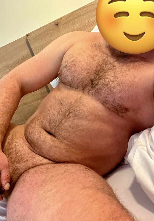 Many22CM