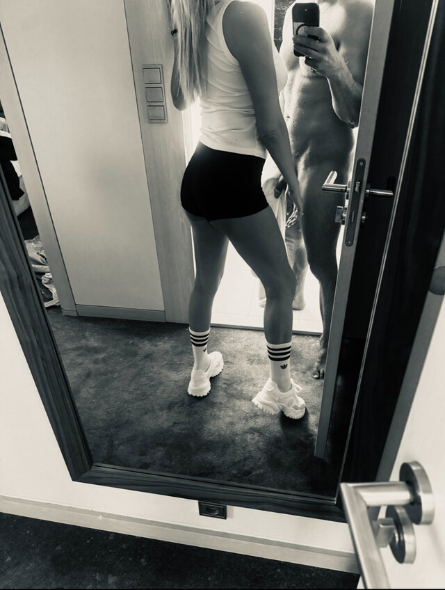DoubleTrouble777